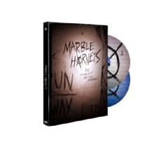 Marble Hornets Season 2 Image