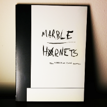 Remastered MH Season 1 Image